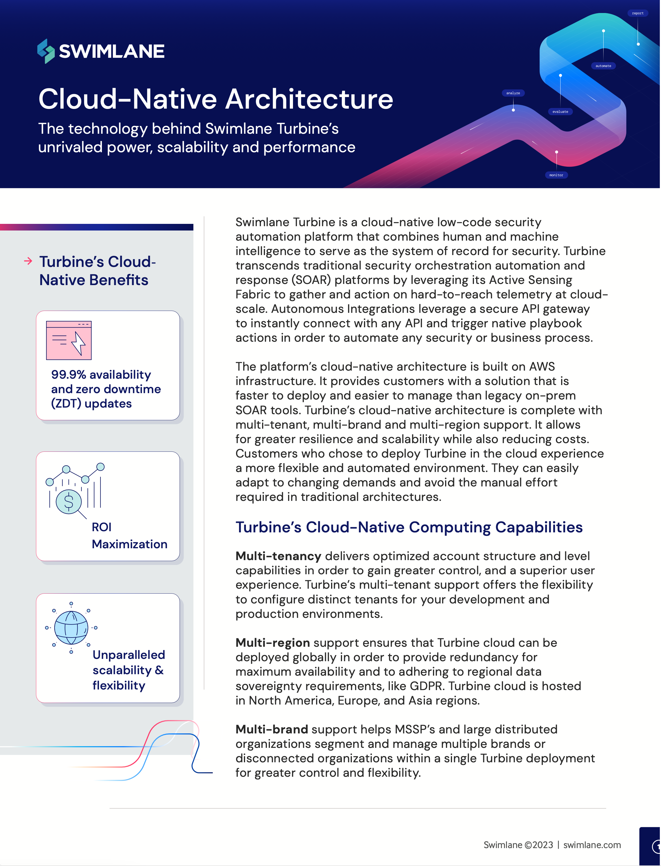 CloudNativePreview