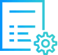 use-case-two