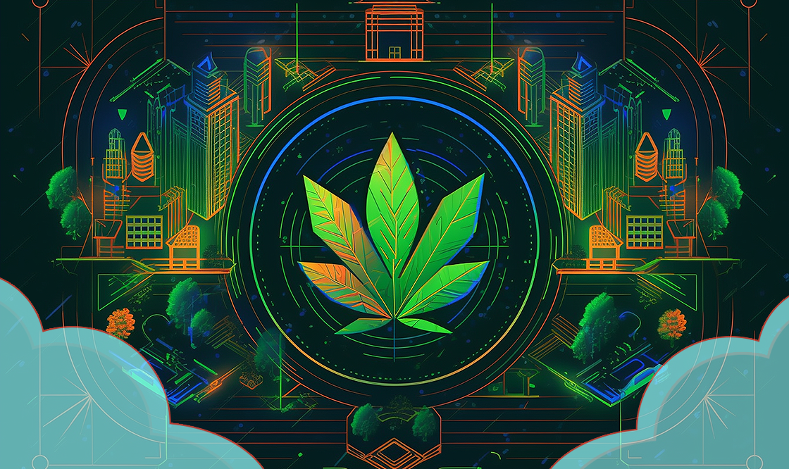 WEEDMAPS